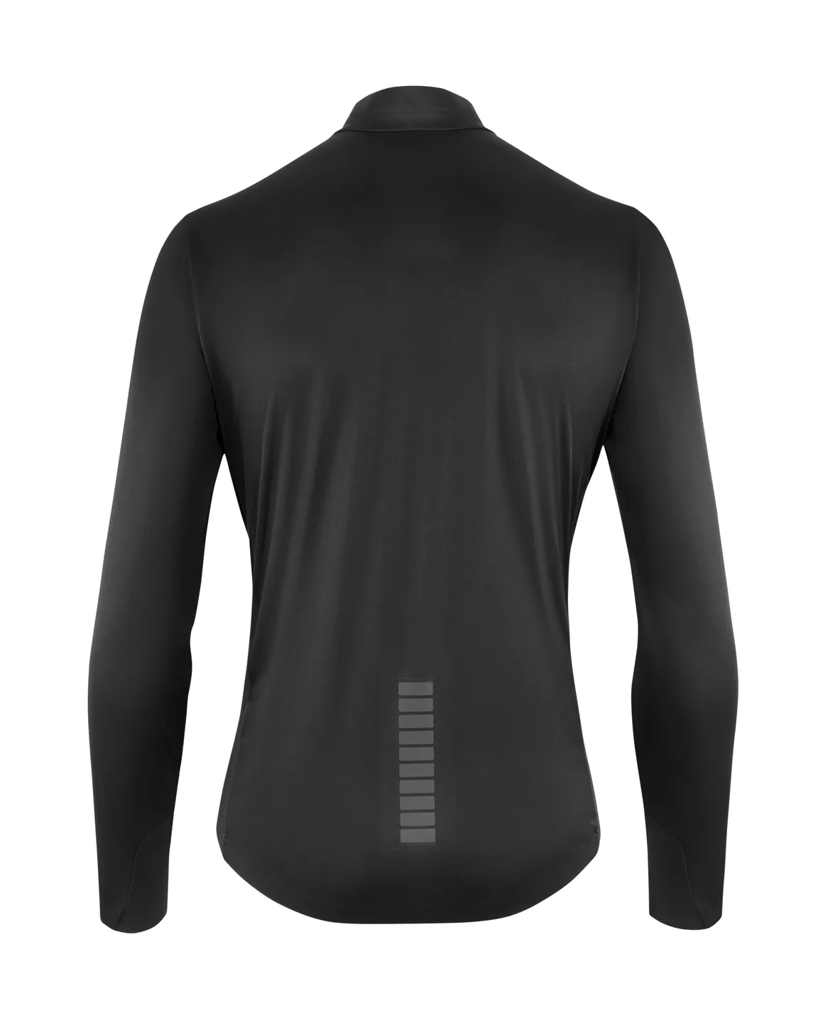 ASSOS Mille GT Skaljacka S11 ASSOS Mille GT Skaljacka S11