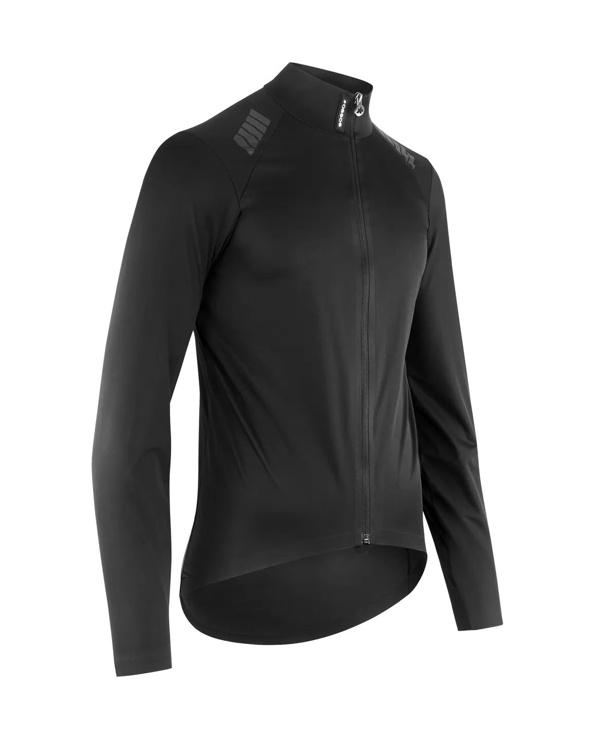 ASSOS Mille GT Skaljacka S11 ASSOS Mille GT Skaljacka S11
