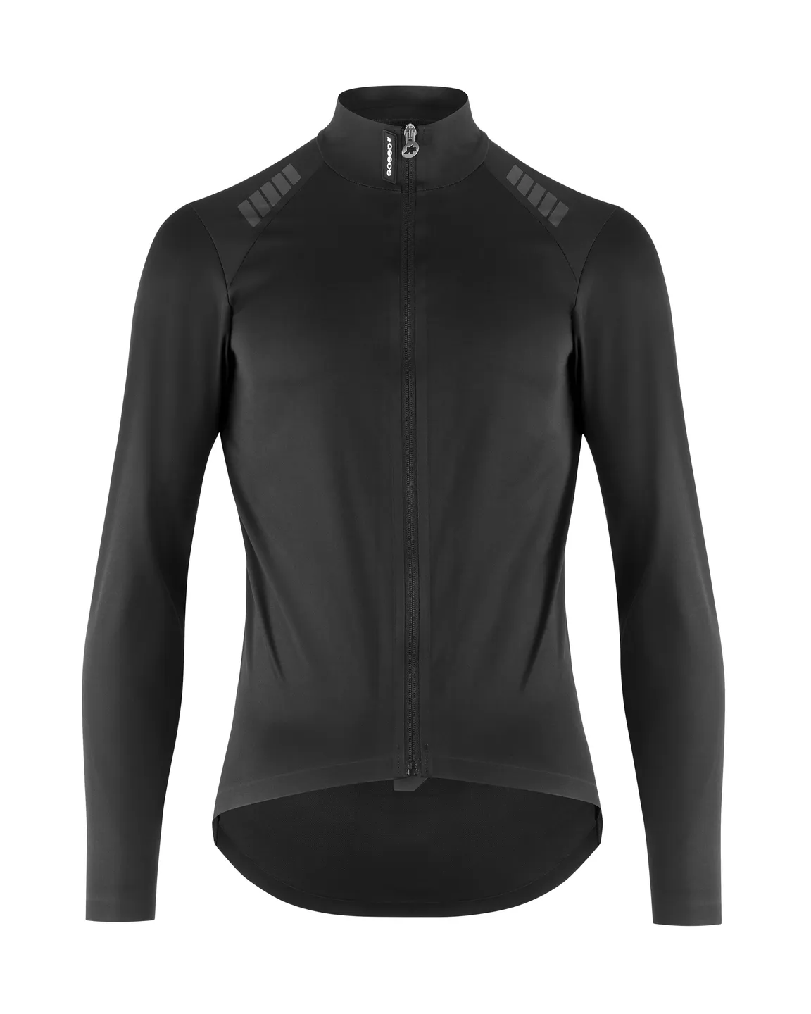 ASSOS Mille GT Skaljacka S11 ASSOS Mille GT Skaljacka S11