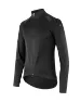 ASSOS Mille GT Skaljacka S11
