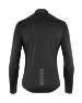 ASSOS Mille GT Skaljacka S11