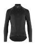 ASSOS Mille GT Skaljacka S11