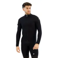 ASSOS Mille GT Spring Fall C2 Cykeltröja ASSOS Mille GT Spring Fall C2 Cykeltröja