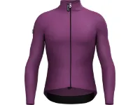 ASSOS Mille GT Spring Fall C2 Cykeltröja ASSOS Mille GT Spring Fall C2 Cykeltröja