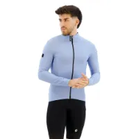 ASSOS Mille GT Spring Fall C2 Cykeltröja ASSOS Mille GT Spring Fall C2 Cykeltröja