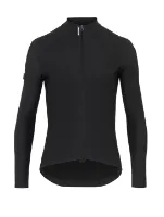 ASSOS Mille GT Spring Fall C2 Cykeltröja ASSOS Mille GT Spring Fall C2 Cykeltröja