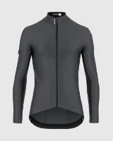 ASSOS Mille GT Spring Fall C2 Cykeltröja ASSOS Mille GT Spring Fall C2 Cykeltröja