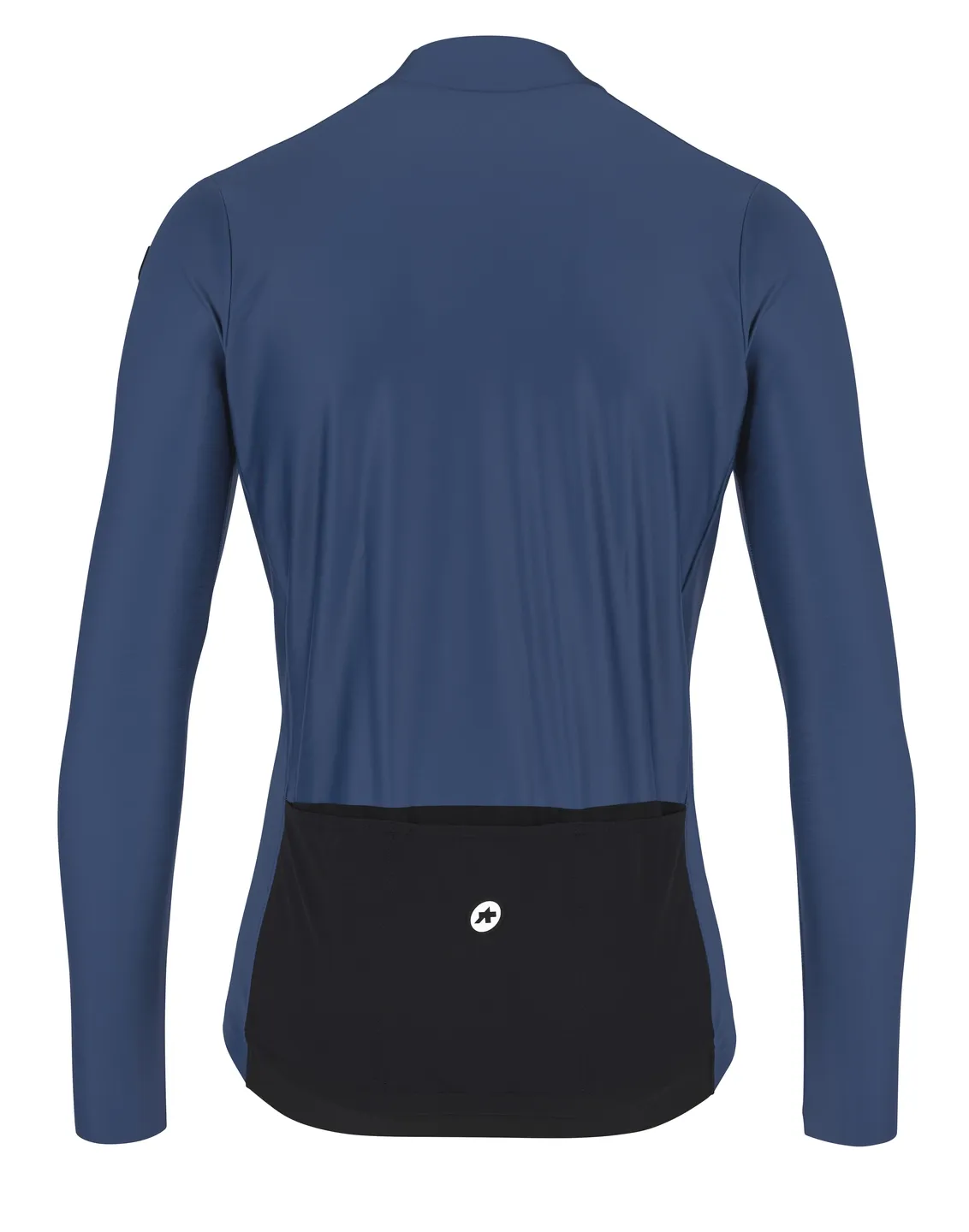 ASSOS Mille GT Spring Fall C2 Cykeltröja ASSOS Mille GT Spring Fall C2 Cykeltröja