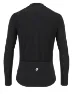 ASSOS Mille GT Spring Fall C2 Cykeltröja