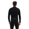 ASSOS Mille GT Spring Fall C2 Cykeltröja