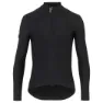 ASSOS Mille GT Spring Fall C2 Cykeltröja