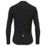 ASSOS Mille GT Spring Fall C2 Cykeltröja