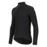 ASSOS Mille GT Spring Fall C2 Cykeltröja