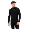 ASSOS Mille GT Spring Fall C2 Cykeltröja