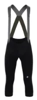 ASSOS Mille GT Spring/Fall C2 Knickers ASSOS Mille GT Spring/Fall C2 Knickers