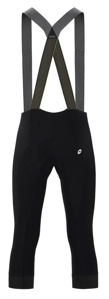 ASSOS Mille GT Spring/Fall C2 Knickers ASSOS Mille GT Spring/Fall C2 Knickers
