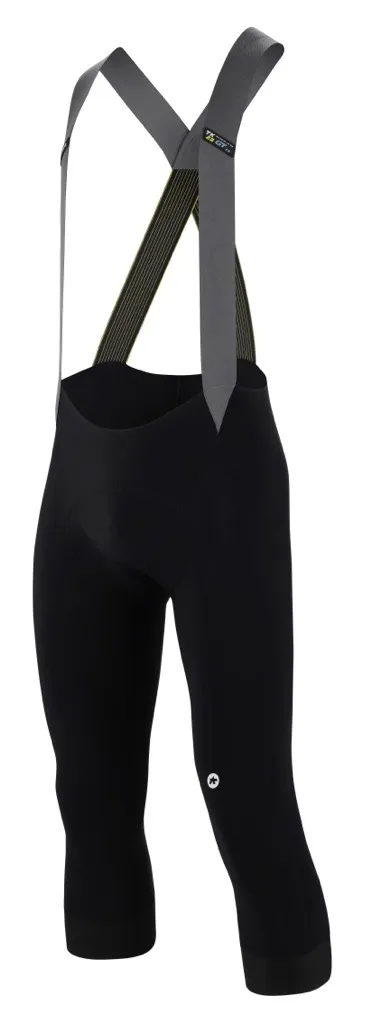 ASSOS Mille GT Spring/Fall C2 Knickers ASSOS Mille GT Spring/Fall C2 Knickers