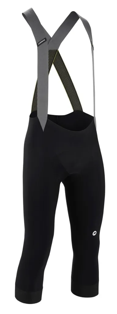 ASSOS Mille GT Spring/Fall C2 Knickers ASSOS Mille GT Spring/Fall C2 Knickers