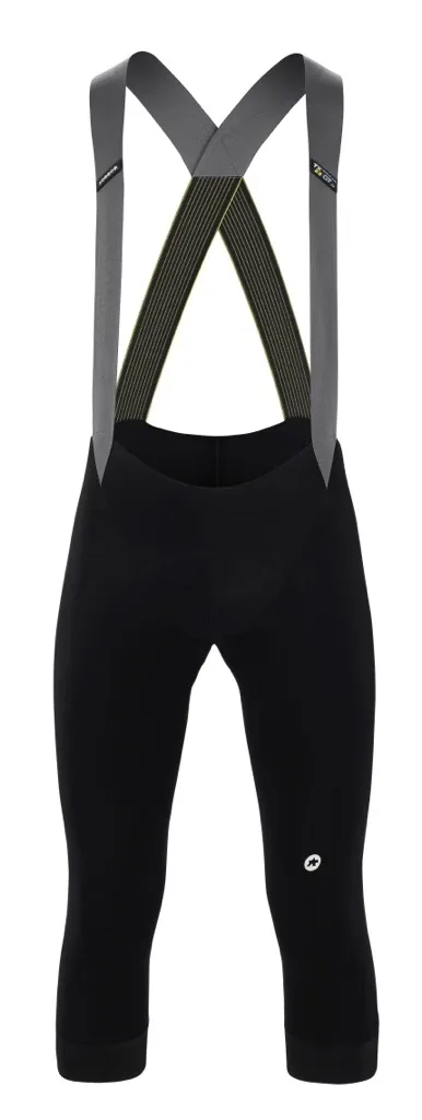 ASSOS Mille GT Spring/Fall C2 Knickers ASSOS Mille GT Spring/Fall C2 Knickers