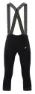 ASSOS Mille GT Spring/Fall C2 Knickers