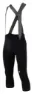 ASSOS Mille GT Spring/Fall C2 Knickers
