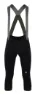 ASSOS Mille GT Spring/Fall C2 Knickers