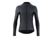 ASSOS Mille GT Spring Fall Cykeltröja