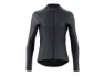 ASSOS Mille GT Spring Fall Cykeltröja