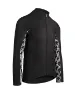 ASSOS Mille GT Spring Fall Cykeltröja