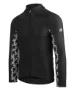 ASSOS Mille GT Spring Fall Cykeltröja