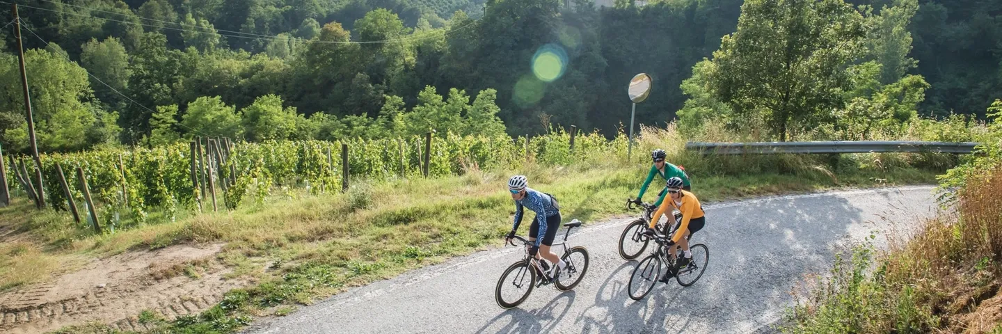 ASSOS Mille GT Summer LS Cykeltröja, Blå ASSOS Mille GT Summer LS Cykeltröja, Blå