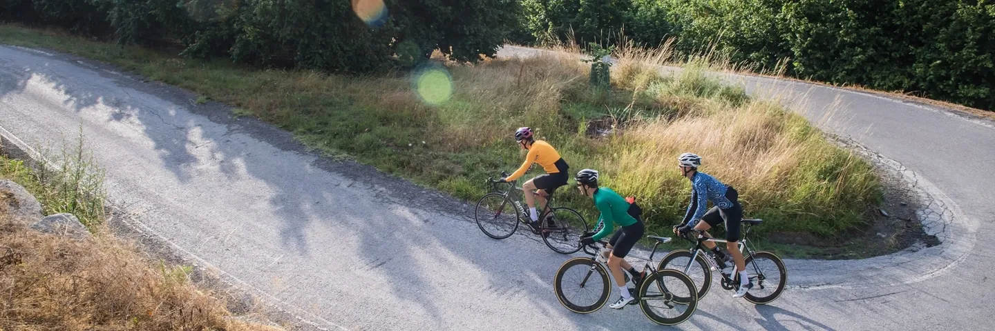 ASSOS Mille GT Summer LS Cykeltröja, Blå ASSOS Mille GT Summer LS Cykeltröja, Blå