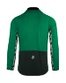 ASSOS Mille GT Summer LS Cykeltröja, Blå