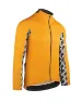 ASSOS Mille GT Summer LS Cykeltröja, Blå