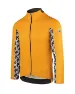 ASSOS Mille GT Summer LS Cykeltröja, Blå