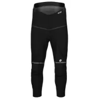 ASSOS Mille GT Thermo Rain Shell Byxor