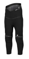 ASSOS Mille GT Thermo Rain Shell Byxor ASSOS Mille GT Thermo Rain Shell Byxor