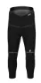 ASSOS Mille GT Thermo Rain Shell Byxor