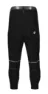ASSOS Mille GT Thermo Rain Shell Byxor