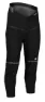 ASSOS Mille GT Thermo Rain Shell Byxor