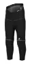 ASSOS Mille GT Thermo Rain Shell Byxor