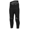 ASSOS Mille GT Thermo Rain Shell Byxor