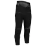 ASSOS Mille GT Thermo Rain Shell Byxor