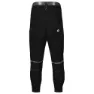 ASSOS Mille GT Thermo Rain Shell Byxor