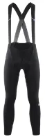 ASSOS Mille GT Ultraz S11 Bib Tights