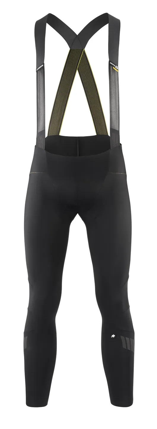 ASSOS Mille GT Ultraz S11 Bib Tights
