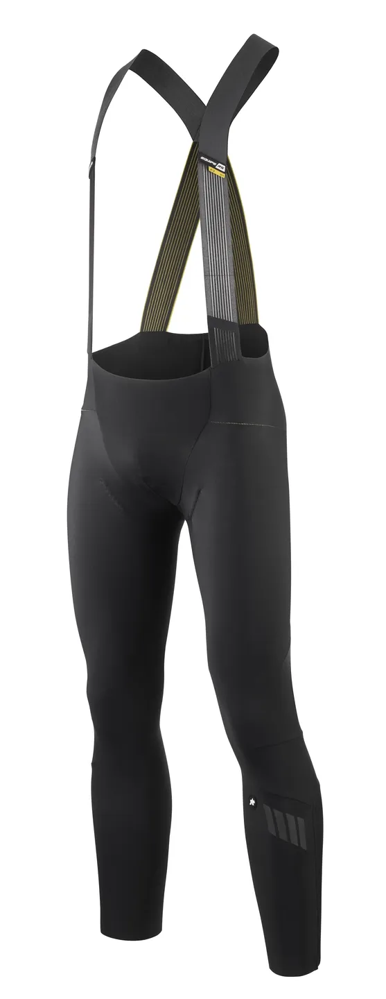 ASSOS Mille GT Ultraz S11 Bib Tights