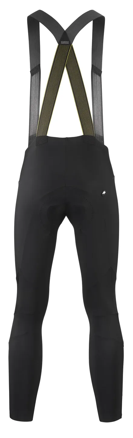 ASSOS Mille GT Ultraz S11 Bib Tights