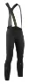 ASSOS Mille GT Ultraz S11 Bib Tights