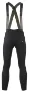 ASSOS Mille GT Ultraz S11 Bib Tights